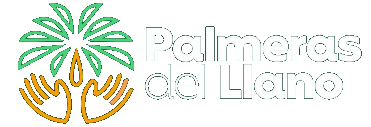 Palmeras del Llano