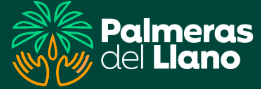 Palmeras